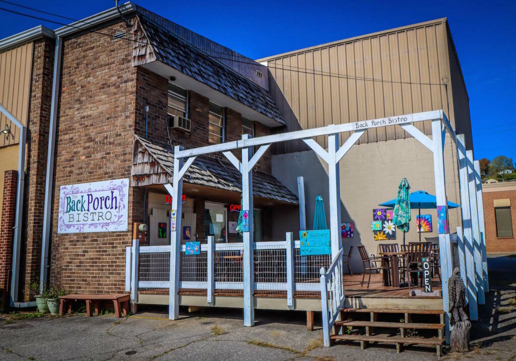 The 10 Best Restaurants In Ellijay GA For Breakfast Lunch Dinner