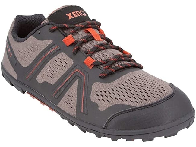 The 20 Best Hiking Shoes for Women and Men - Blue Ridge Mountains Travel  Guide