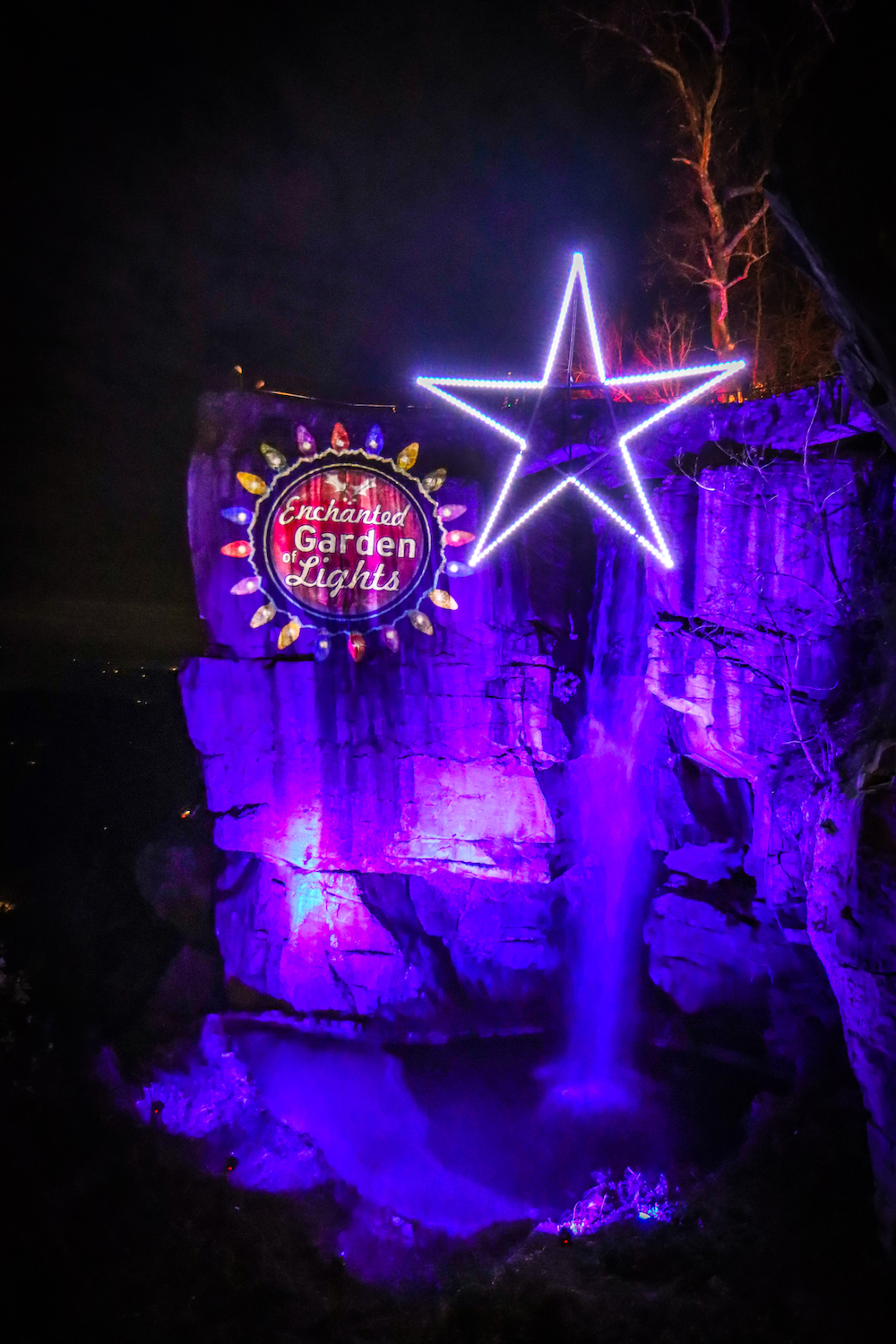 THE BATTERY ATLANTA FALLS INTO FUN WITH FESTIVE HAPPENINGS THIS MONTH