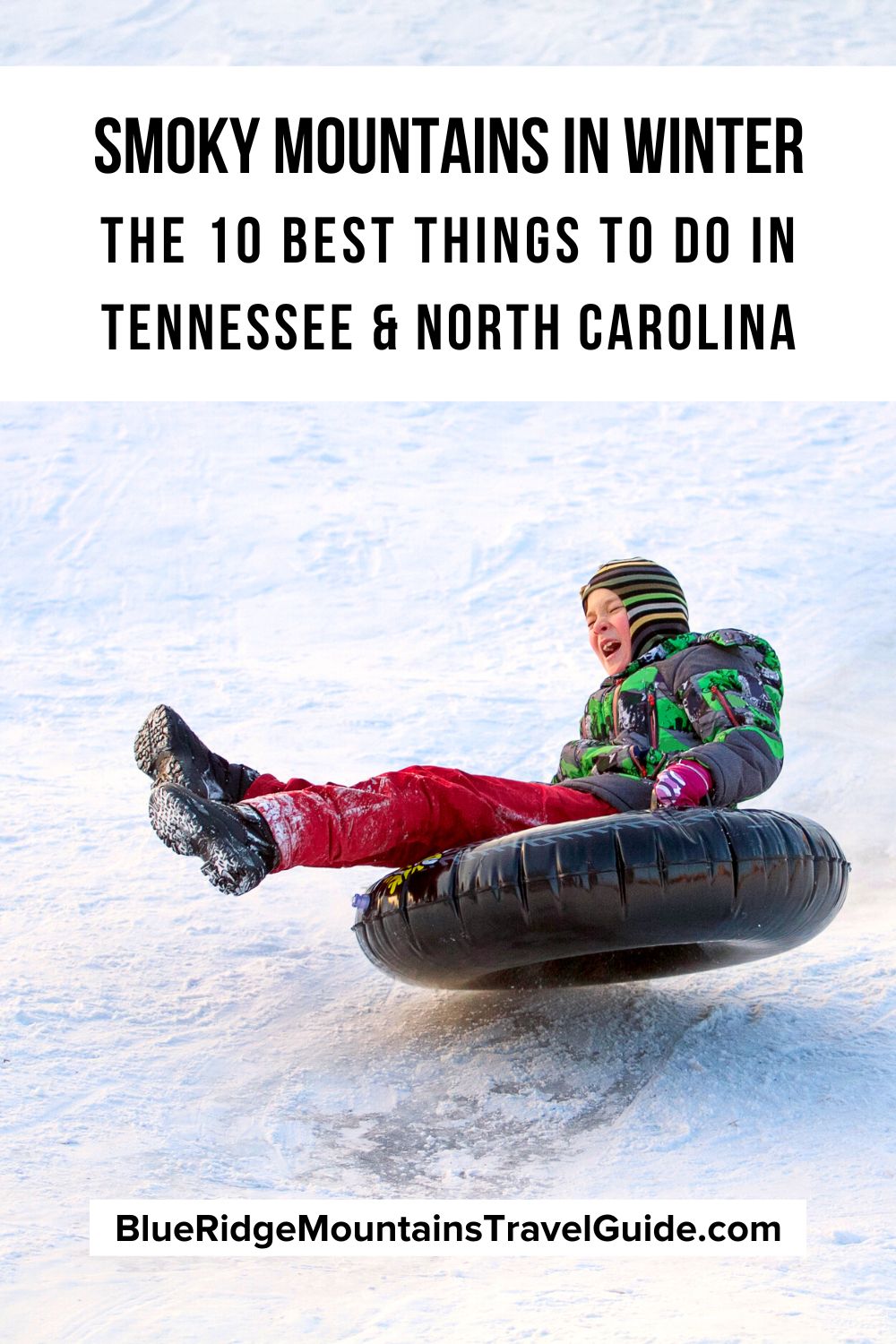 https://blueridgemountainstravelguide.com/great-smoky-mountains-in-winter/smoky-mountains-tennessee-winter/