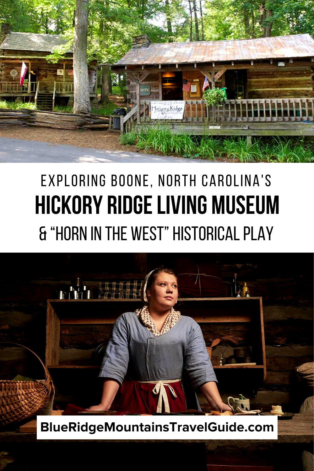 https://blueridgemountainstravelguide.com/hickory-ridge-living-history-museum-horn-in-the-west-boone-nc/boone-nc-hickory-ridge-living-history-museum-horn-in-the-west-play/