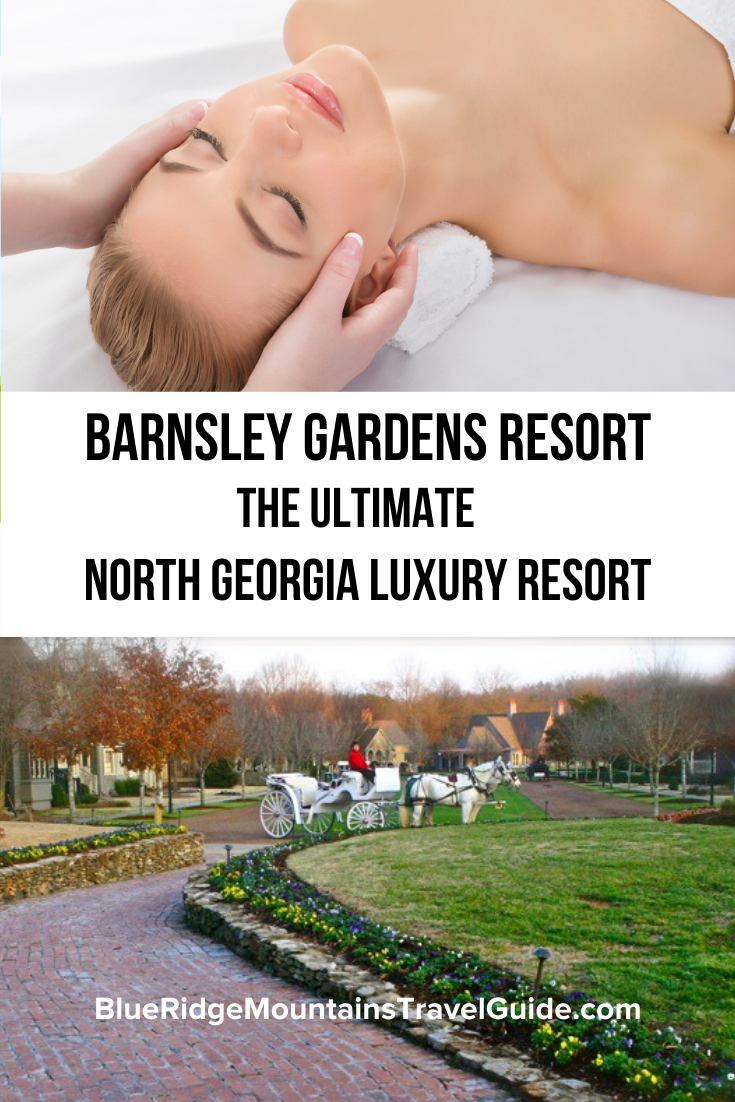 Barnsley Gardens Resort: The Ultimate North Georgia Luxury Resort | barnsley resort | georgia resorts | resorts in georgia mountains | north georgia resorts | barnsley garden resort | best resorts in georgia | barnsley resort georgia | resorts in north georgia | barnsley gardens spa | barnsley resort ga | north georgia mountain resorts | luxury hotels in north georgia mountains | resorts in georgia for couples | barnsley resort adairsville ga | north ga resorts | barnsley gardens ruins