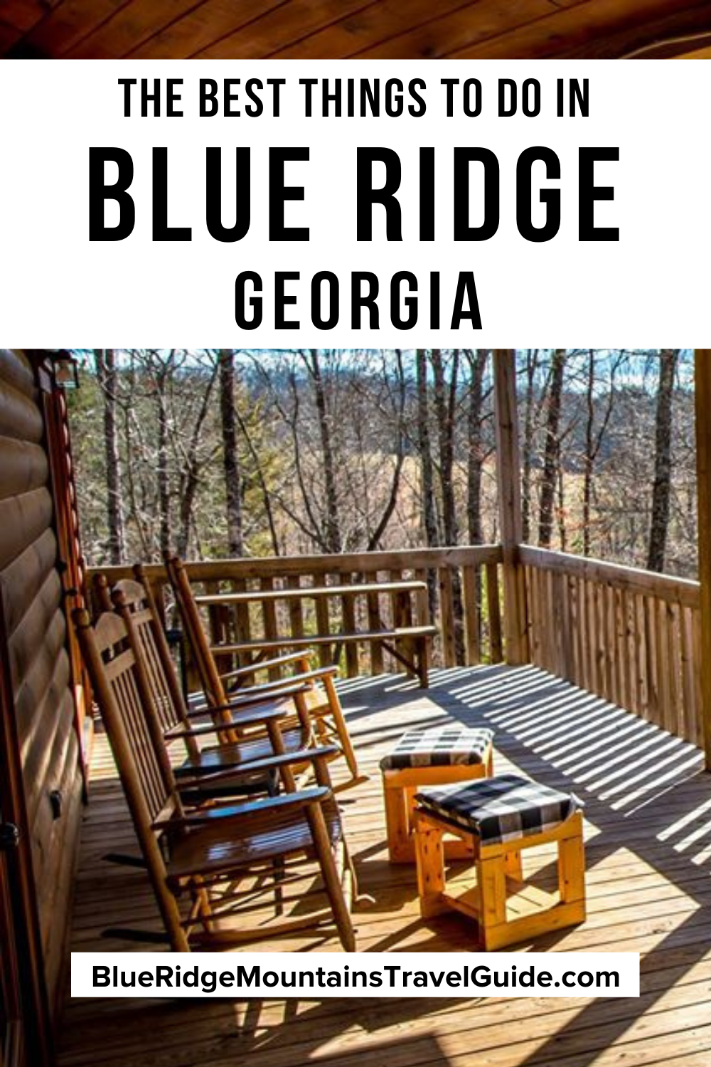 The Best Things to Do in Blue Ridge, GA including Apple Picking, Lake Blue Ridge, Toccoa Swinging Bridge, Downtown Blue Ridge, the Blue Ridge train & more! | blue ridge georgia | blue ridge ga things to do | what to do in blue ridge ga | blue ridge mountains vacation | blue ridge ga attractions | blue ridge ga activities | things to do near blue ridge ga | blue ridge georgia things to do | downtown blue ridge georgia | blue ridge hiking | blue ridge tours | blue ridge ga activities