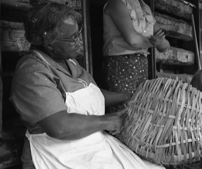 The Appalachian Culture & History Of The Blue Ridge Mountains - Blue ...