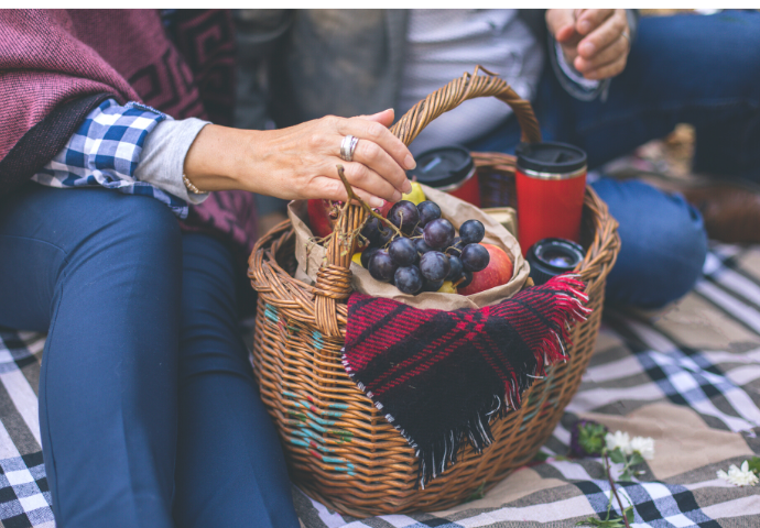 picnic