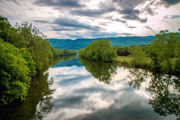 The 15 Best Things to Do in Luray VA (Gateway to Shenandoah)