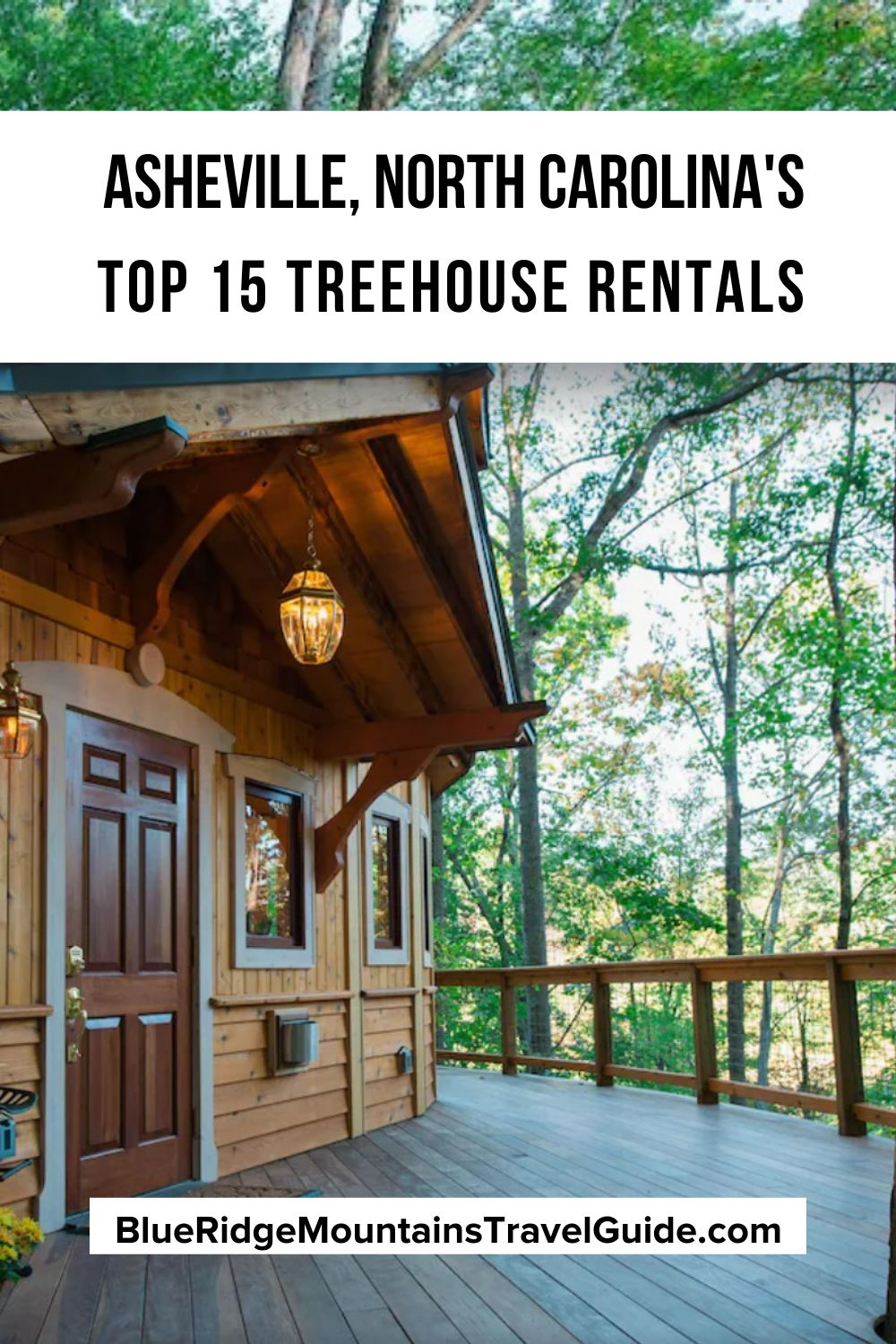 The Top 15 Treehouse Rentals near Asheville NC, including the accommodations, amenities, and nearby attractions. | asheville nc rental vacation | treehouse asheville nc | treehouse rentals nc | asheville home rental | treehouses in asheville nc | tree house asheville nc | asheville nc treehouse | tree house rentals nc | asheville treehouses | treehouse rentals asheville nc | asheville nc treehouse rental | tree houses for rent in asheville nc | treehouse rentals in asheville nc |