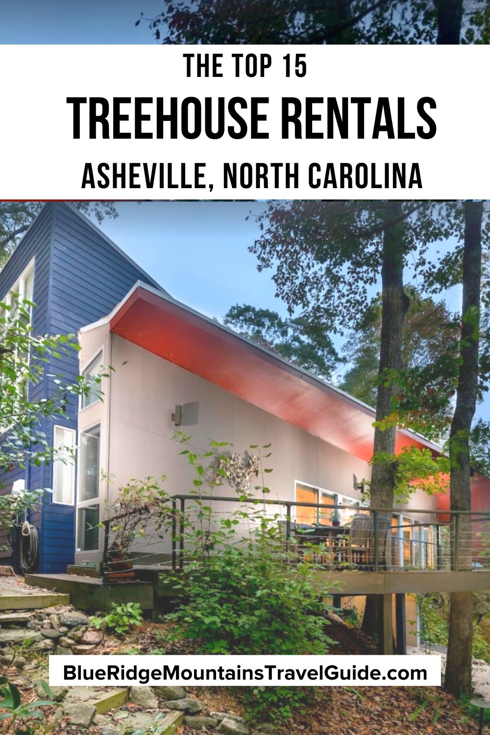 The Top 15 Treehouse Rentals near Asheville NC, including the accommodations, amenities, and nearby attractions. | asheville nc rental vacation | treehouse asheville nc | treehouse rentals nc | asheville home rental | treehouses in asheville nc | tree house asheville nc | asheville nc treehouse | tree house rentals nc | asheville treehouses | treehouse rentals asheville nc | asheville nc treehouse rental | tree houses for rent in asheville nc | treehouse rentals in asheville nc |