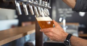 Boone NC Breweries