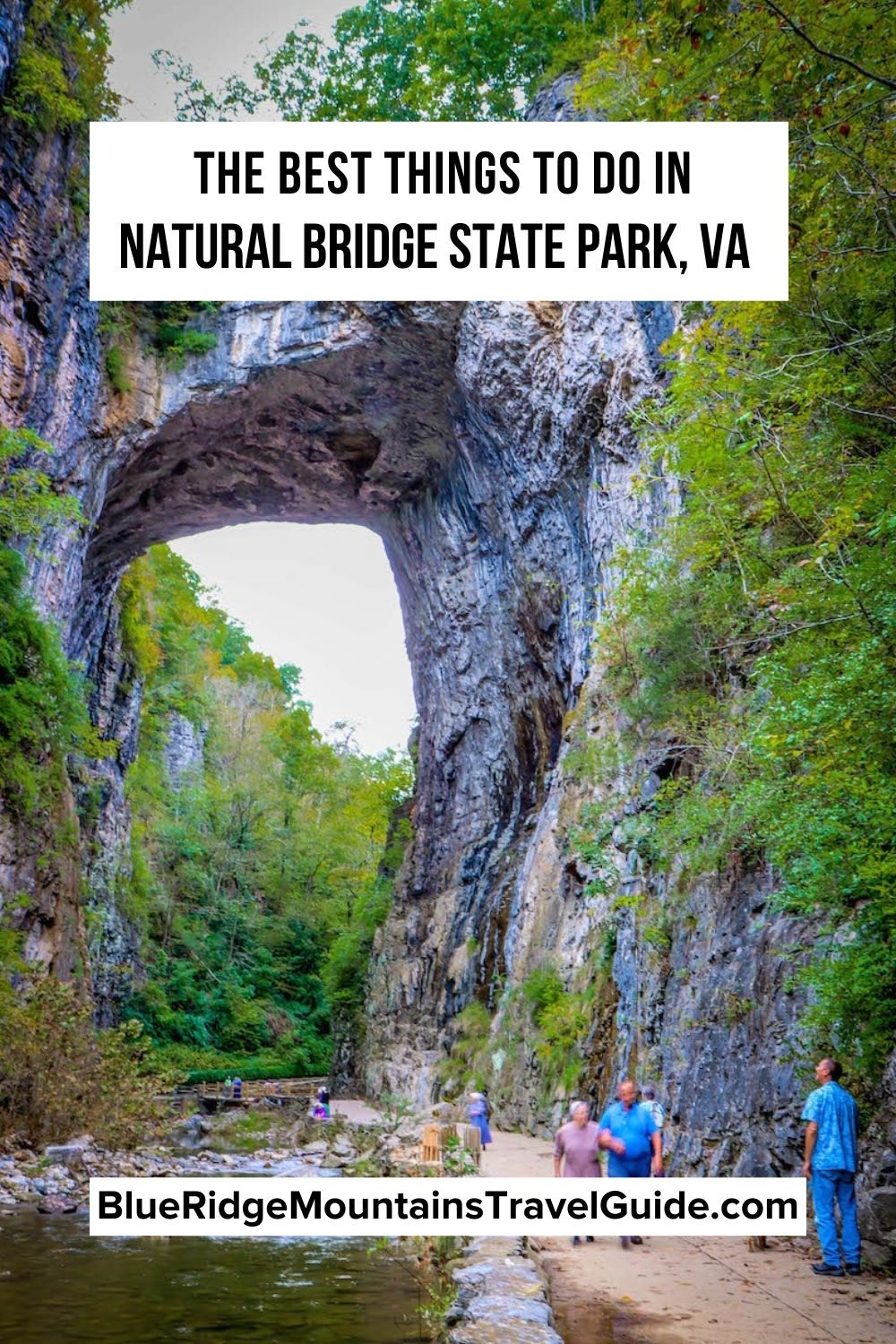 Natural-Bridge-State-Park-VA
