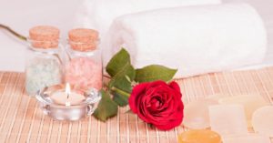 Romantic Getaways in North Georgia