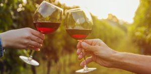 Dahlonega Winery