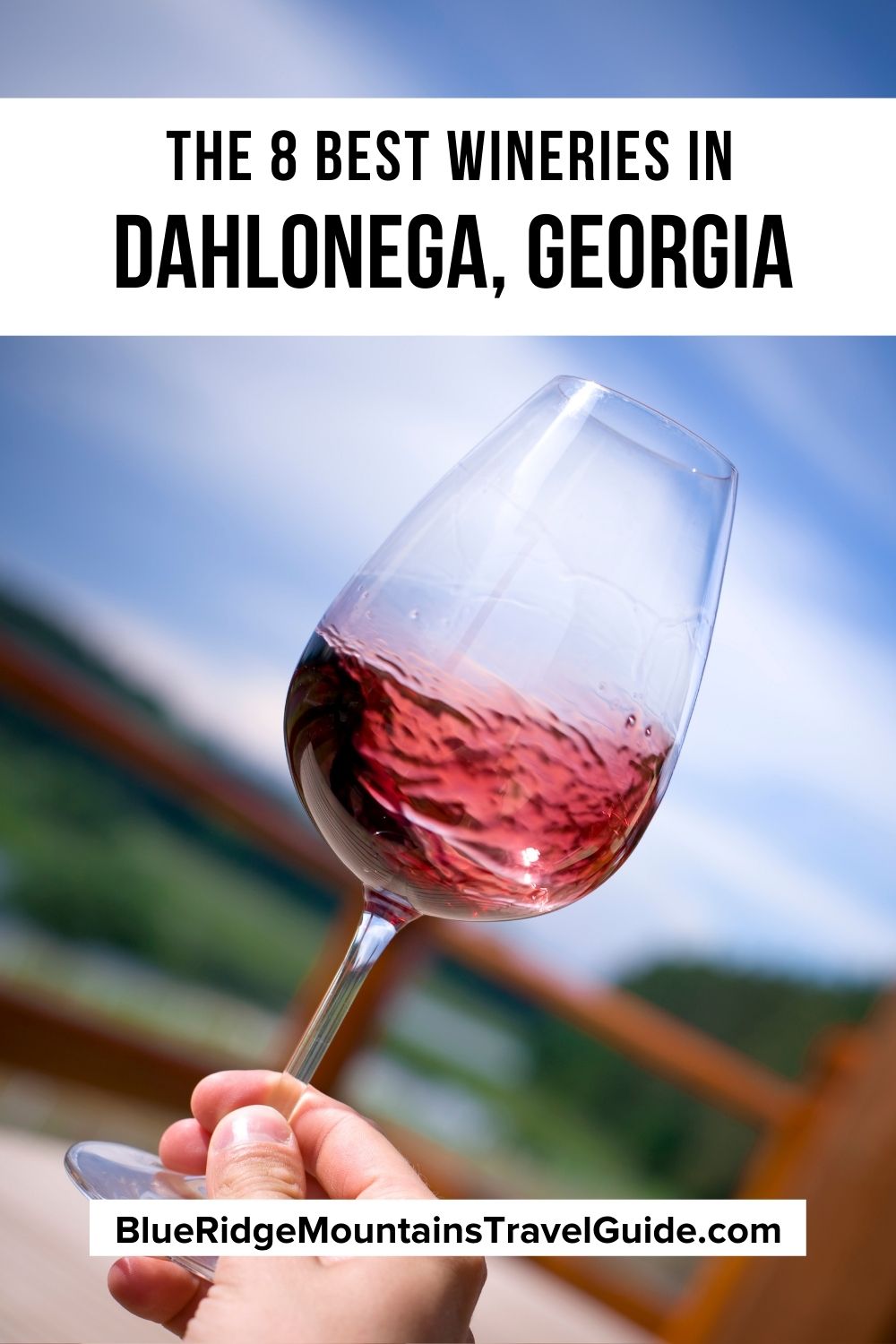 The 8 Best Wineries in Dahlonega GA, including details about vineyard tours, wine tastings, and some of the best varietals at each one. | dahlonega winery | winery in dahlonega | dahlonega wineries | winery in dahlonega ga | dahlonega wine tours | vineyards in dahlonega | dahlonega vineyards | wineries near dahlonega | wineries near dahlonega ga | winery near dahlonega | vineyards in dahlonega ga | winery tours in dahlonega ga | best winery in dahlonega | dahlonega wine trail