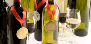 North Georgia Wines