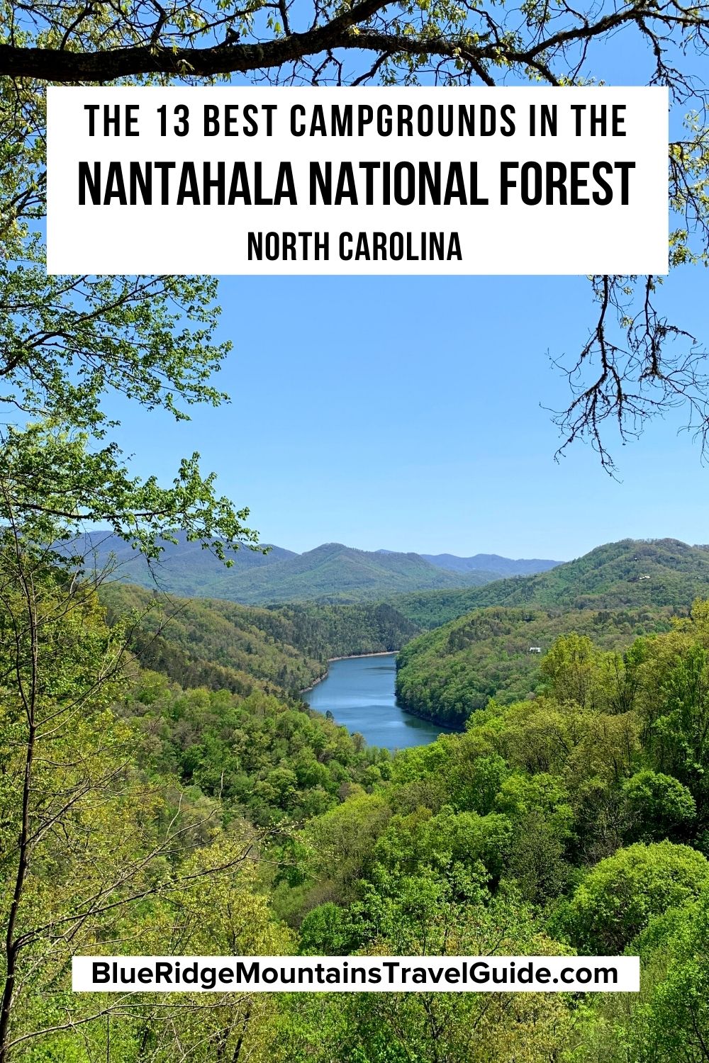 Camping in Nantahala National Forest: The 13 Best Campgrounds and Backcountry Sites. | lake nantahala | nantahala north carolina | nantahala river | nantahala rafting | camping in nantahala national forest | nantahala camping | camping on nantahala river | nantahala river camping | hiking in nantahala national forest | nantahala national forest campgrounds | nantahala campgrounds | nantahala national forest hiking | nantahala national forest campground