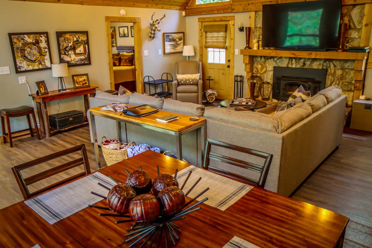 The 15 Best Things to Do in Maggie Valley NC