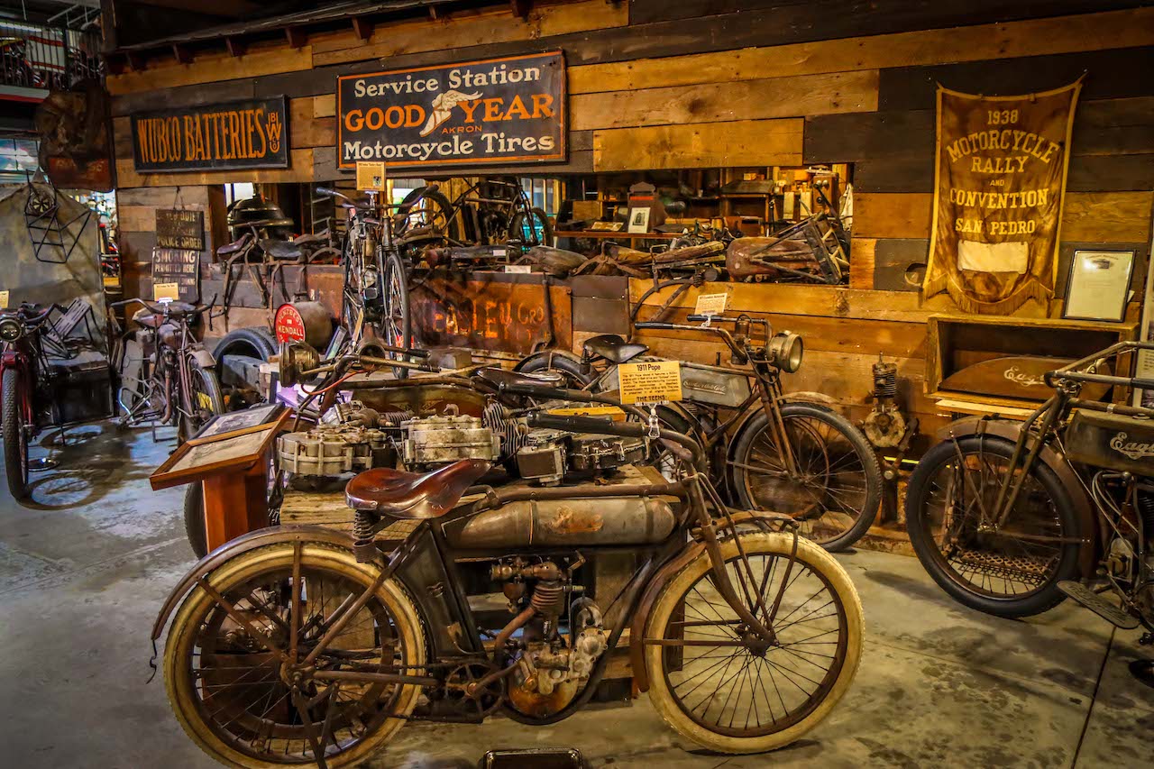 The 15 Best Things to Do in Maggie Valley NC