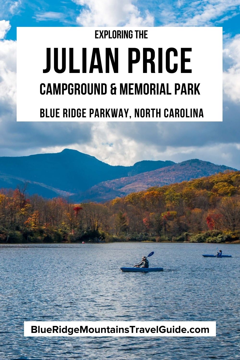 Julian Price Campground and Memorial Park (4,200 acres) is on the Blue Ridge Parkway. It includes Price Lake camping and popular hiking trails | price park | price lake | julian price park | julian price memorial park | julian price park campground | price lake north carolina | price lake nc | julian price lake | price lake campground | price lake camping |