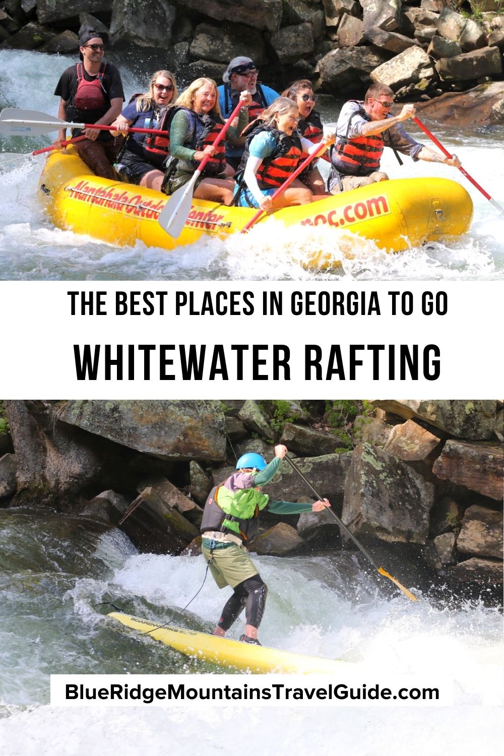 The Ocoee, Nantahala, Chattooga, and Chattahoochee Rivers give visitors many different opportunities to experience white water rafting in GA. | white water rafting in georgia | georgia white water rafting | white water georgia | ga white water | whitewater in georgia | georgia whitewater | whitewater in ga | chattooga river rafting | rafting the chattooga river | white water rafting in chattanooga | rafting in georgia | whitewater rafting georgia | white water rafting north georgia |