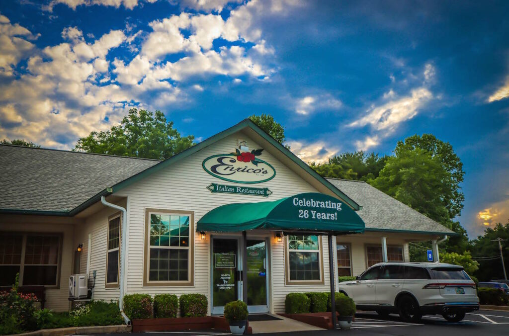 The 15 Best Things to Do in Hiawassee GA & Young Harris GA