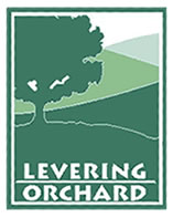 Levening Orchard - u pick apple orchards