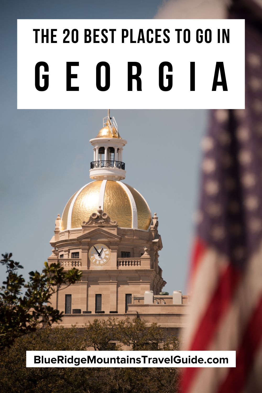 The 20 Best Places to Visit in Georgia including places to visit in Atlanta, North Georgia, South Georgia and Costal Islands. | things to do in georgia | places to visit in georgia | places to visit in atlanta | best places to visit in georgia | atlanta tourist attractions | places to go in georgia | georgia places to visit | attractions in georgia | places to visit in ga | places to see in georgia | fun places to go in atlanta | unique places to visit in georgia | places to see georgia |