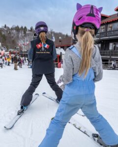 The 6 Best North Carolina Ski Resorts to Visit