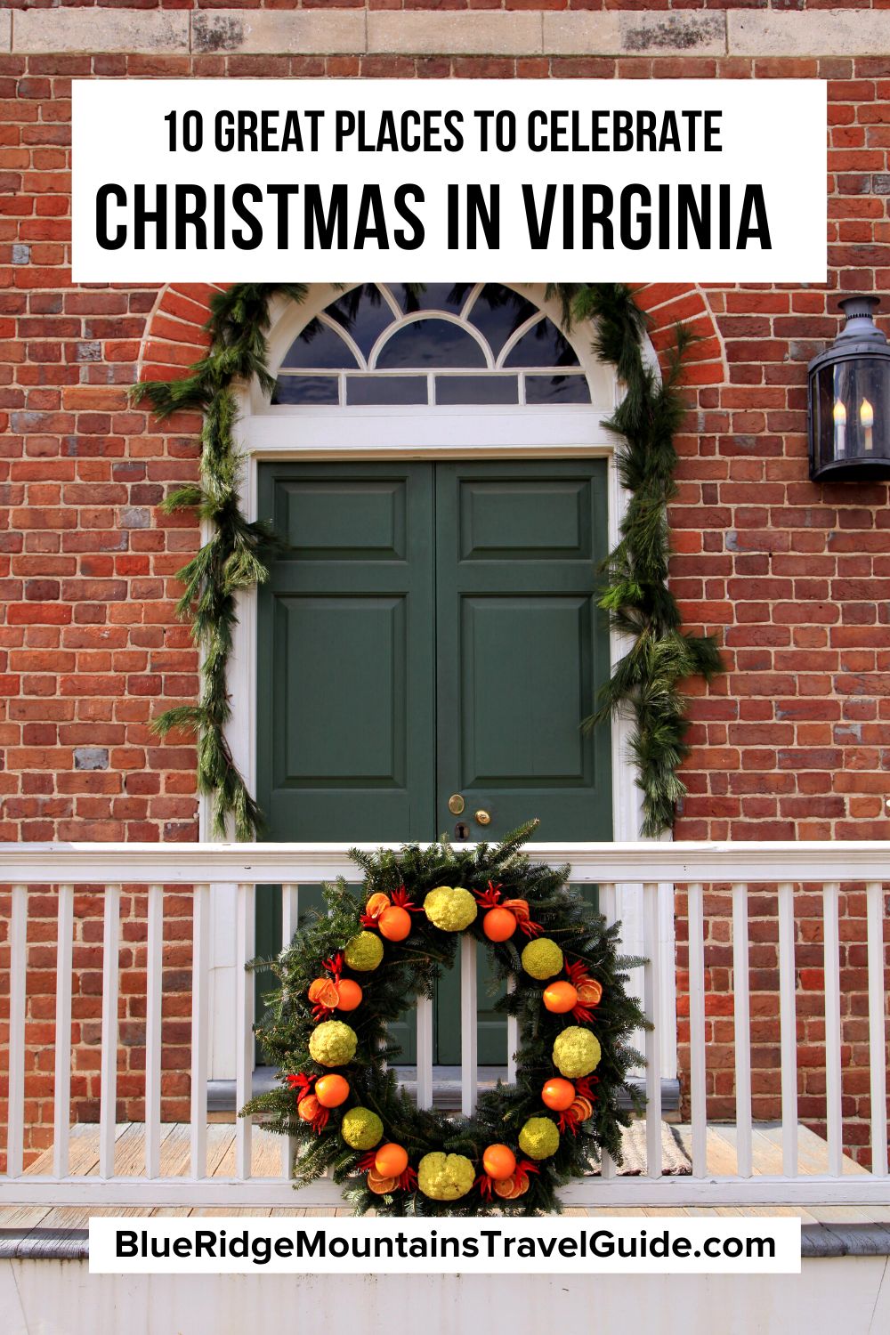Our list for 10 Great Places to Celebrate Christmas in Virginia including a Williamsburg Christmas, Busch Gardens Christmas Town and more! | williamsburg va christmas | colonial williamsburg at christmas | busch gardens williamsburg christmas town | VA Christmas | Virginia Christmas | bristol motor speedway christmas lights | christmas towns in virginia | christmas lights in virginia  | christmas town in va  | christmas town williamsburg va  | holidays in virginia |