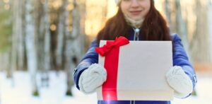Best Camping Gifts and Hiking Gifts for 2023-2024