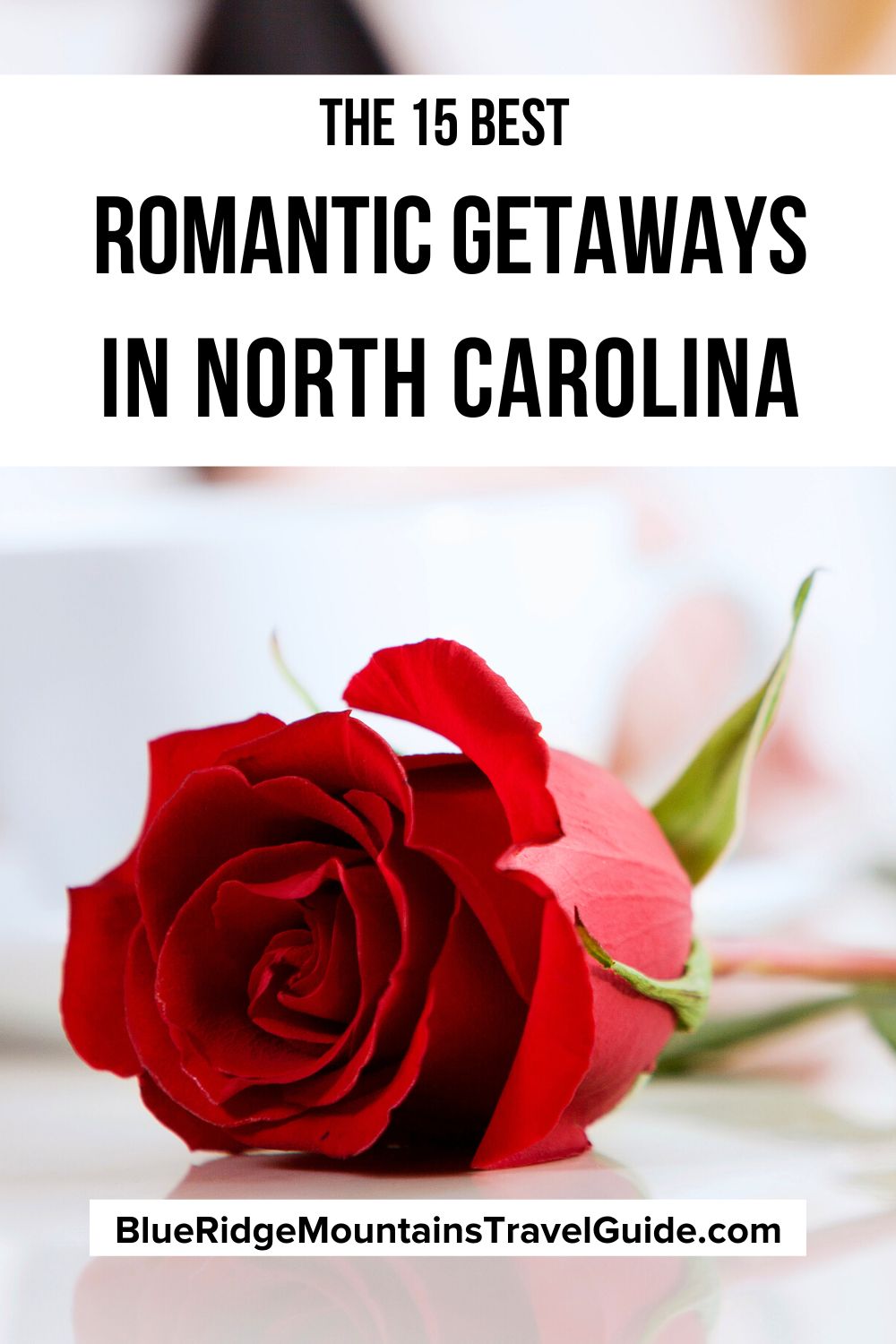 The 15 Best Romantic Getaways In NC (Cabins, Inns & Resorts)