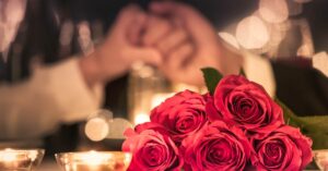 romantic getaways north carolina