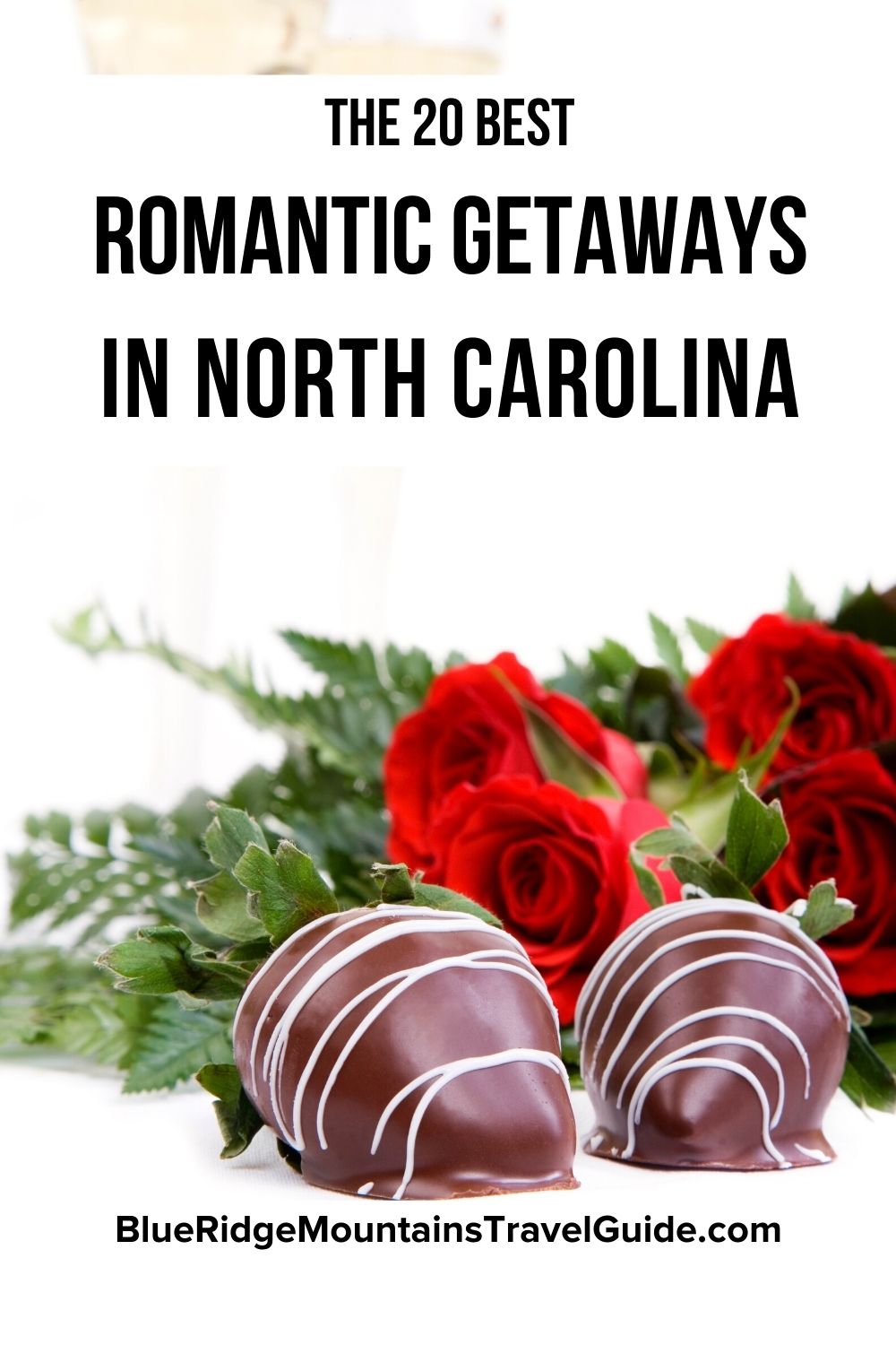 Summer 2024 Specials For Romantic Getaways In Nc Sib Lethia