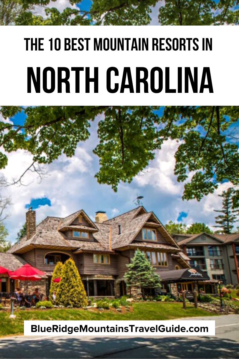 Many envision NC mountain getaways in terms of the best mountain resorts in North Carolina. Our list includes resort highlights and attractions. | north carolina resorts | north carolina mountain resorts | resorts in nc mountains | luxury resorts in north carolina | romantic mountain getaways in north carolina | north carolina mountain resort | mountain getaways in nc | north carolina mountain getaways | mountain getaways in north carolina | resorts in north carolina mountains |