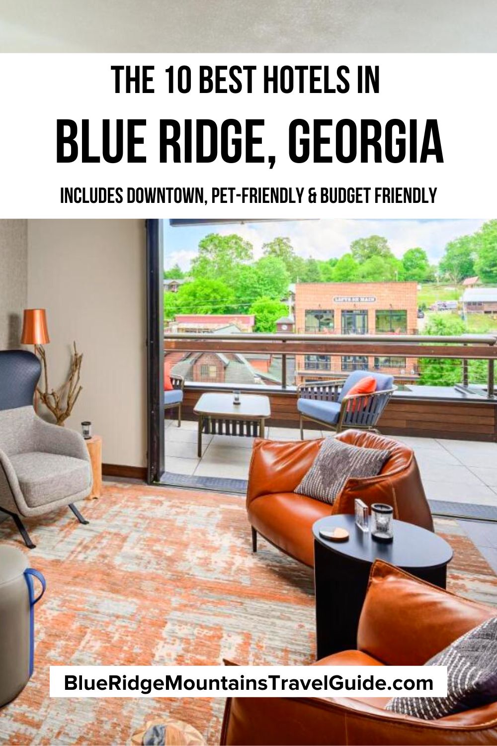 The 10 Best Blue Ridge GA Hotels including pet-friendly hotels in Blue Ridge GA, hotels in downtown and budget hotels nearby. | blue ridge georgia hotels | hotels in blue ridge ga | hotels blue ridge ga | hotels in blue ridge georgia | places to stay blue ridge ga | places to stay in blue ridge ga | hotels near blue ridge ga | hotels near blue ridge georgia | motels in blue ridge ga | blue ridge ga motels | lodging blue ridge ga | blue ridge ga lodging | places to stay in blue ridge georgia |