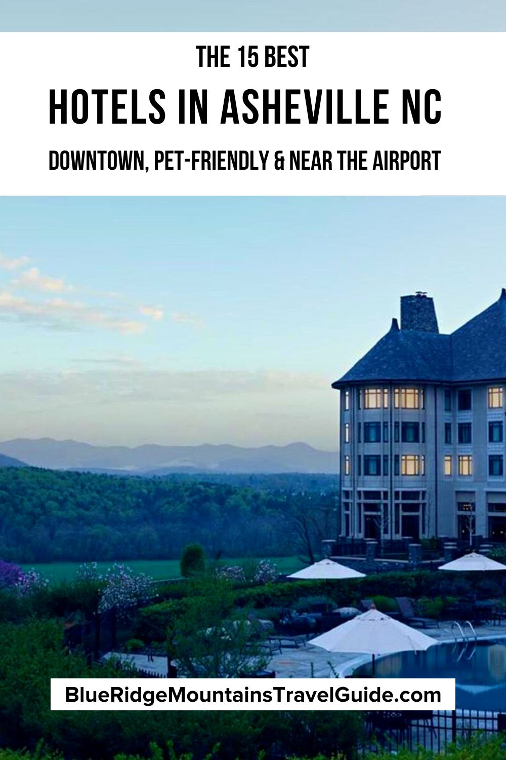 The Best Hotels in Asheville NC including Downtown Hotels, Pet-Friendly Hotels, & Hotels near the Asheville Airport with Shuttle Service. | asheville nc hotels | asheville hotels | hotels in asheville downtown | asheville north carolina hotels | best hotels in asheville north carolina | pet friendly hotels asheville nc | asheville nc pet-friendly hotels | hotels downtown asheville nc | luxury hotels asheville nc | asheville hotels downtown | asheville nc hotels downtown |