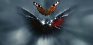 Mothman West Virginia