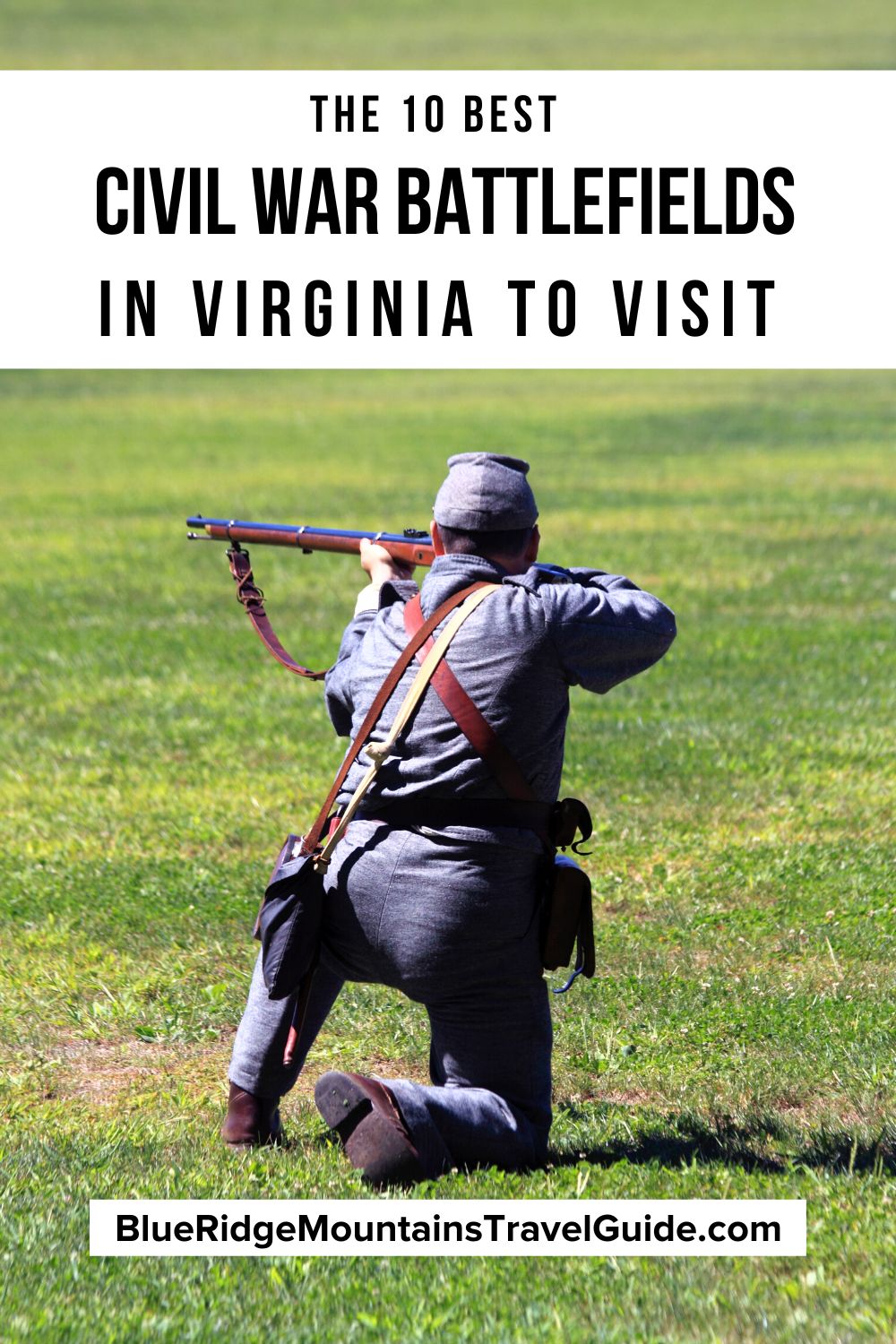 The Best 10 Civil War Battlefields in Virginia to Visit including info on tours, highlights and things to do. | new market battlefield | va battlefields | the civil war in virginia | virginia in the civil war | virginia civil war | virginia battlefields | virginia civil war battlefields | civil war battlefields of virginia | battle of virginia civil war | civil war virginia battles | civil war battles in virginia | civil war battles of virginia | civil war sites in va |