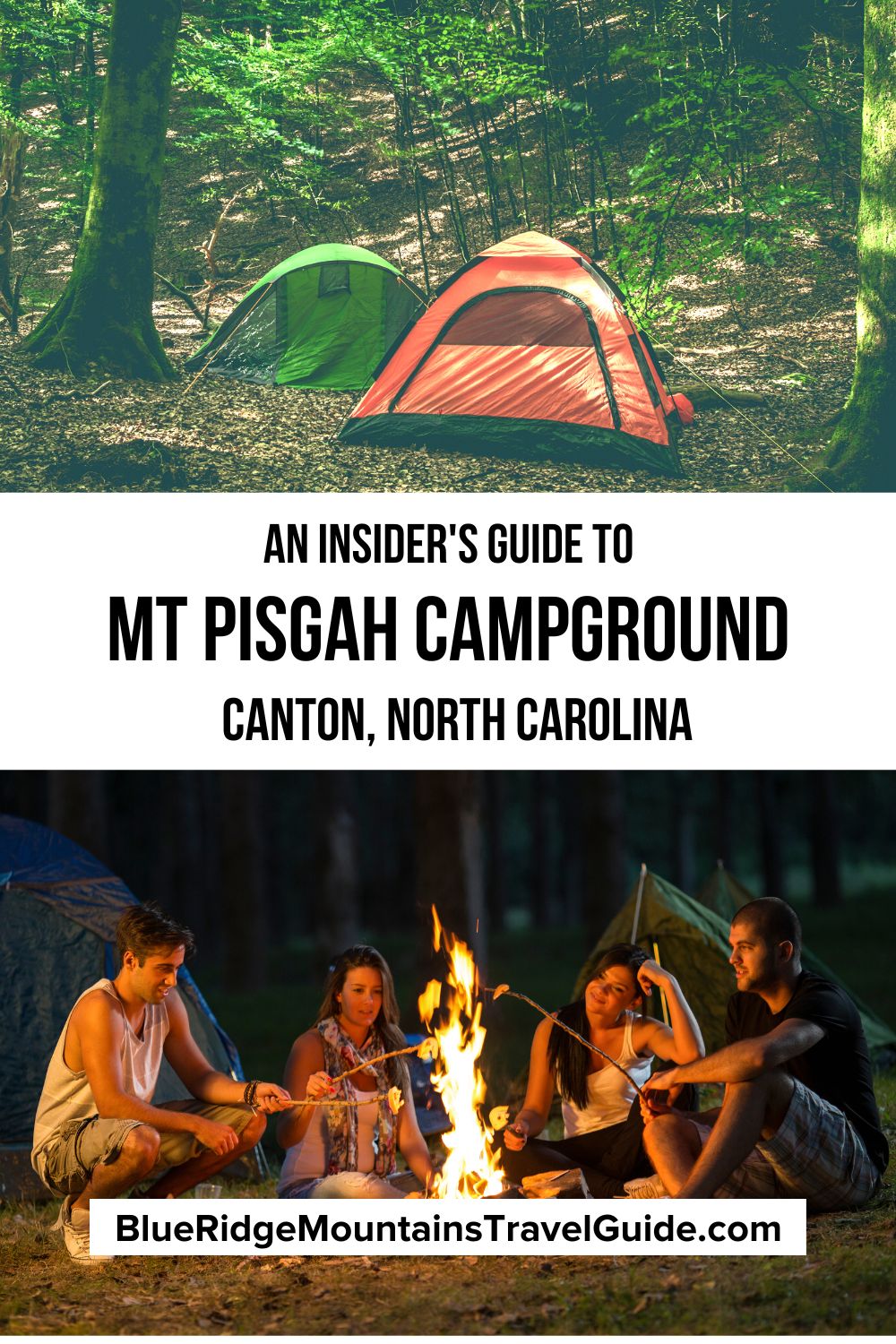 Exploring the Mt Pisgah Campground in Canton NC includes info on Mt. Pisgah Campground Sites, the best Mt Pisgah Trails & more! | mount pisgah campground | pisgah national forest camping | mount pisgah trail | camping in pisgah | pisgah camping | pisgah national forest campground | camping in pisgah national forest | things to do in canton nc | mount pisgah nc | mt pisgah trailhead | campgrounds near canton nc | canton nc campgrounds | camping near canton nc |