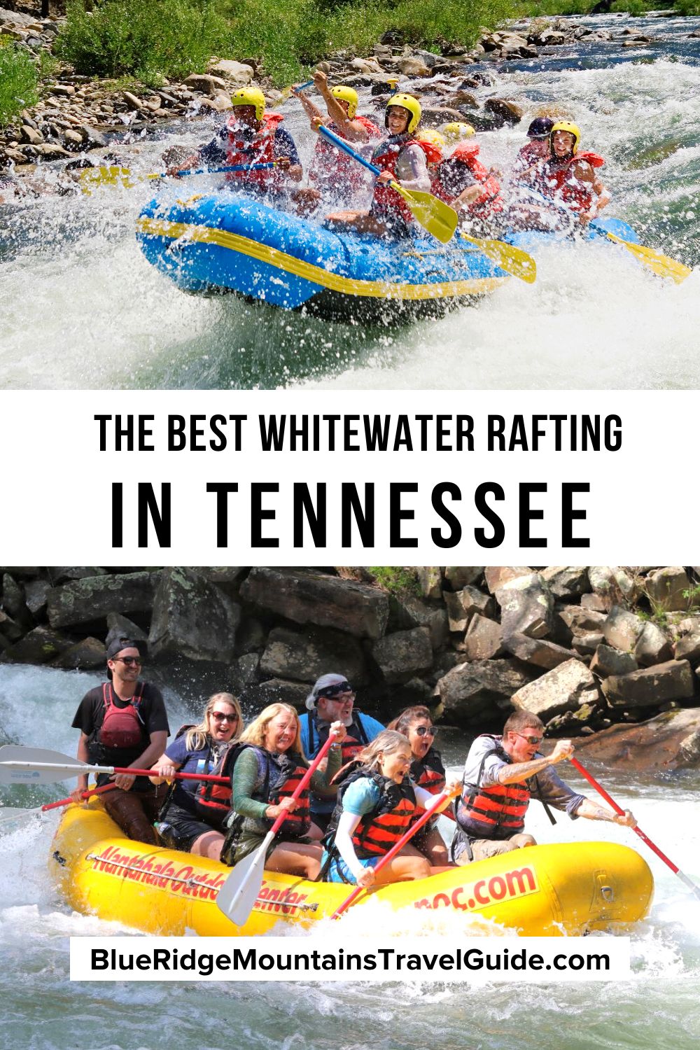 The Best White Water Rafting in Tennessee including Ocoee River whitewater rafting, Pigeon River rafting, Nolichucky River rafting & more! | white water rafting tennessee | ocoee river whitewater rafting | white water rafting smoky mountains | white water rafting in pigeon forge tn | pigeon river rafting | upper pigeon river rafting | ocoee white water rafting | white water rafting pigeon forge tn | tennessee white water rafting | whitewater rafting tennessee | white water rafting tn |