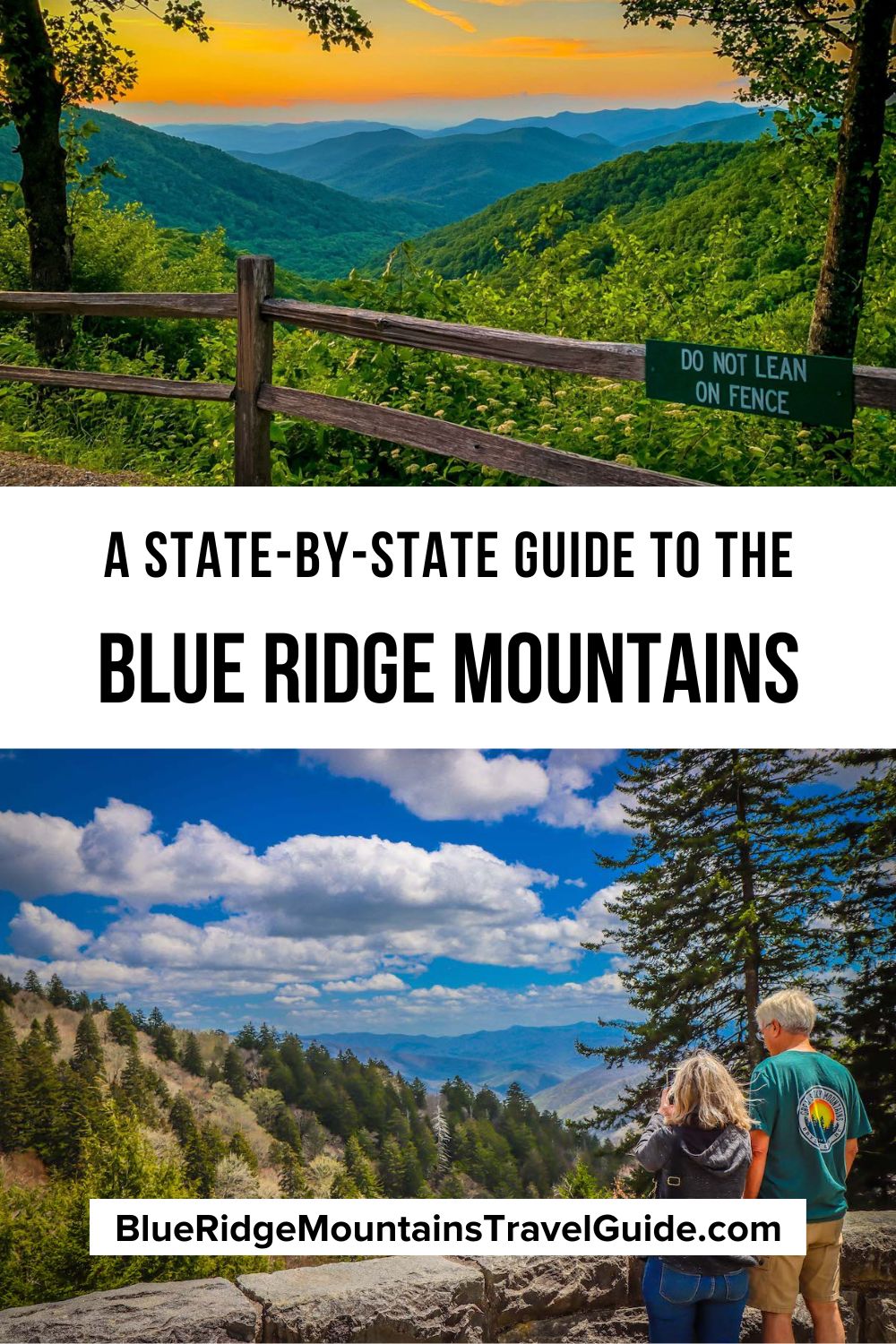 Where are the Blue Ridge Mountains? A State-by-State Guide including the best mountain towns, hiking trails and other attractions. | blue ridge mountains of nc | blue ridge mountains of ga | blue ridge mountains of va | mountain ranges in north carolina | mountain ranges in virginia | blue ridge mountains of wv | mountain ranges in tennessee | mountain ranges in nc | north carolina mountain ranges | blue ridge mountains of west virginia | blue ridge mountains of tennessee |