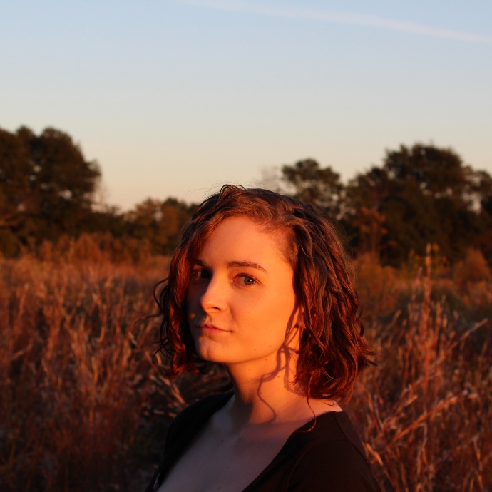 Samantha-Dickens