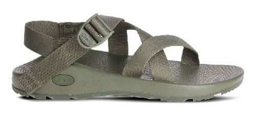 Water shoes for men