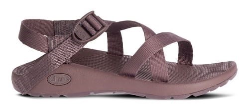 Water Shoes for Women