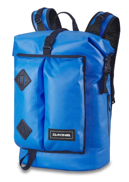 Lake Backpack