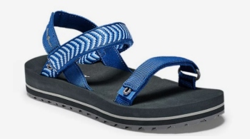 Comfortable Water Shoes for Women