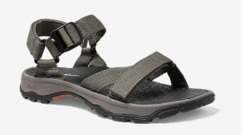 Comfortable Water Shoes for Men