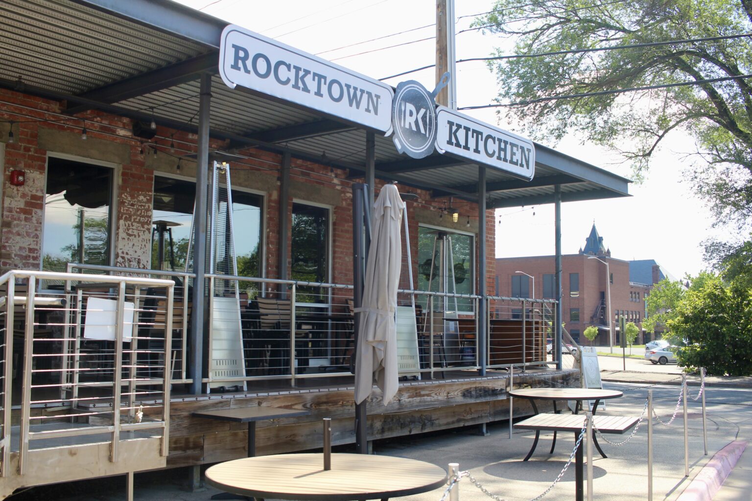 The 10 Best Restaurants in Harrisonburg VA to Visit Blue Ridge