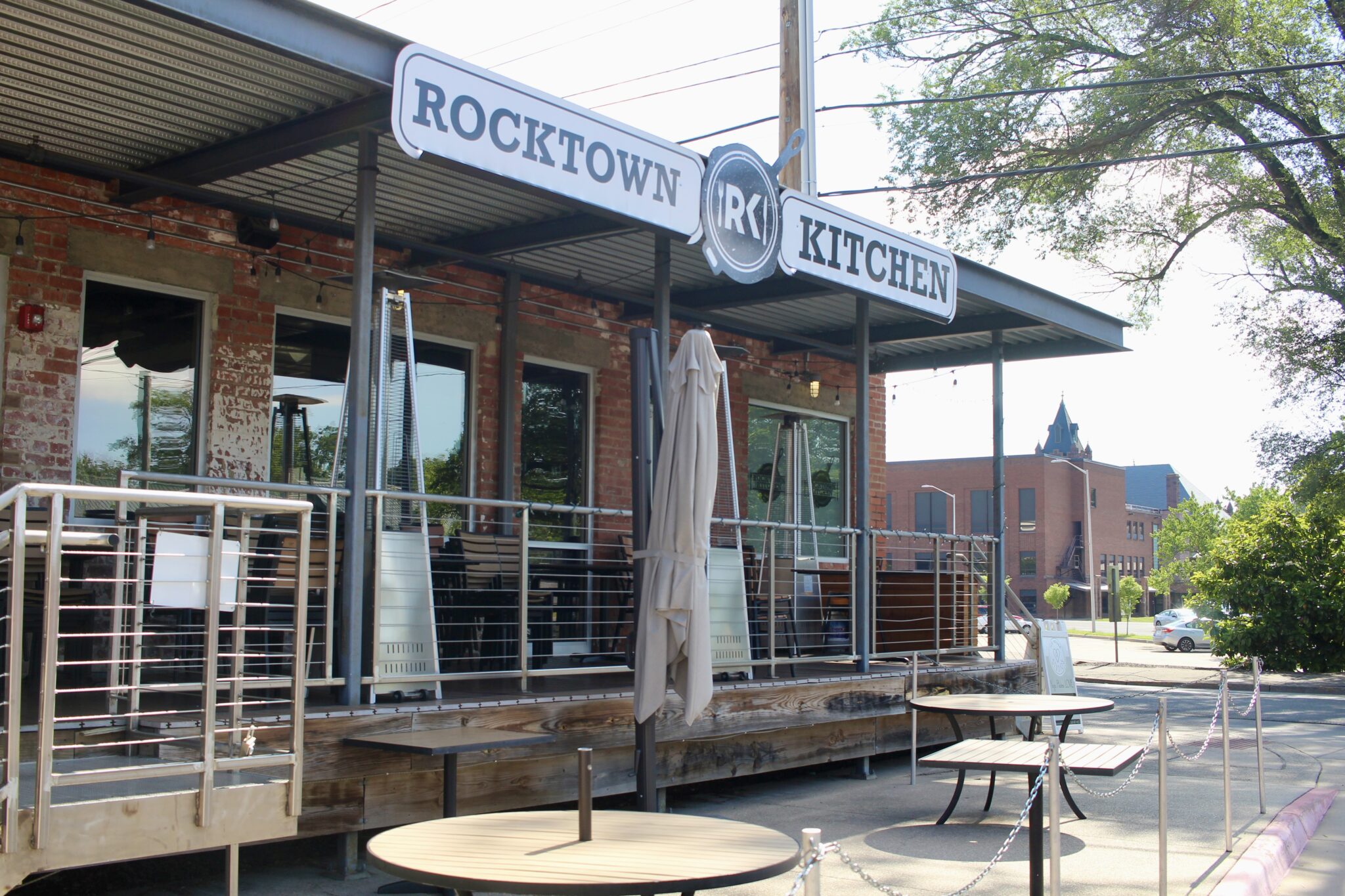 The 10 Best Restaurants in Harrisonburg VA to Visit Blue Ridge