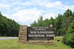 The 10 Best Things to Do in Harrisonburg VA & Rockingham County