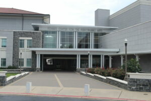 The 10 Best Things to Do in Harrisonburg VA & Rockingham County